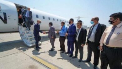 11b30bb6 4b27 4520 96e2 0383c5af57e4