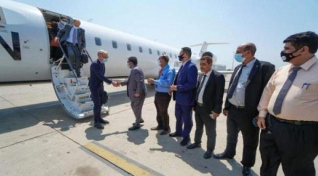 11b30bb6 4b27 4520 96e2 0383c5af57e4