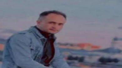 12 05 24 717688712 780x459