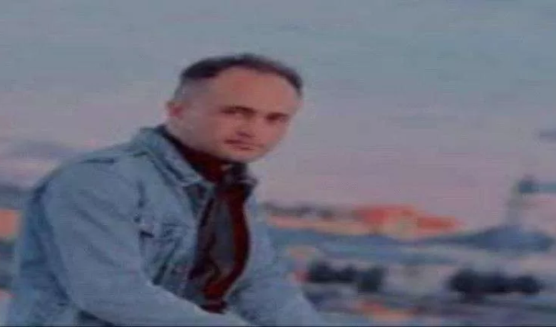 12 05 24 717688712 780x459