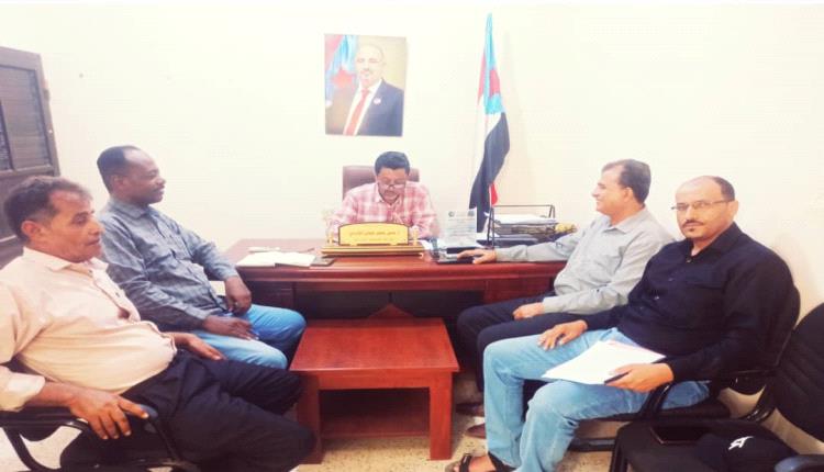 1552b99a Dba1 47e2 Afff 918432754d9a