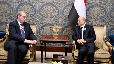 171587291212044141 1715873594 1024