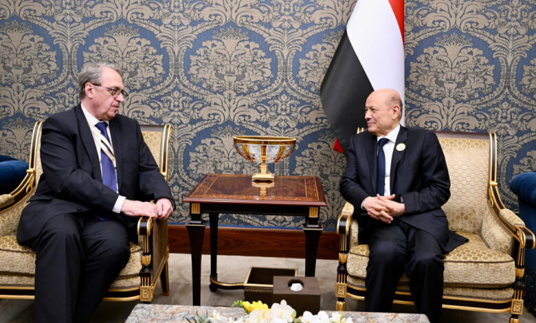 171587291212044141 1715873594 1024