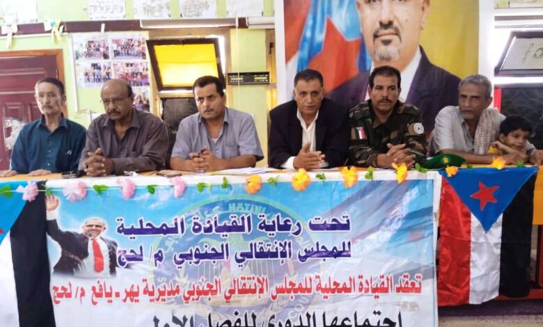 18 05 2024 07 51 34 ٢٠٢٤ ٠٥ ١٨t٢٣٢٣٢٧.٨١٥