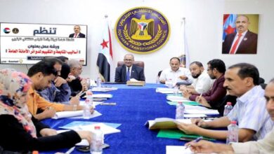 18 15 29 Cb2a424b A154 47ee 8159 B9b2b14160ca