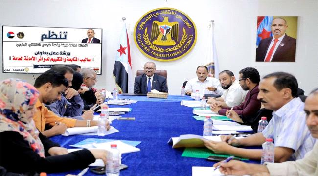 18 15 29 Cb2a424b A154 47ee 8159 B9b2b14160ca