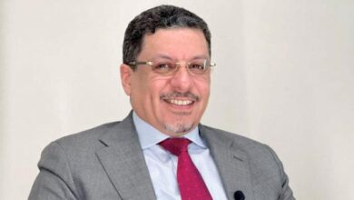 18 25 22 8d7c5a07 63e2 4203 Ade7 37e452814e16