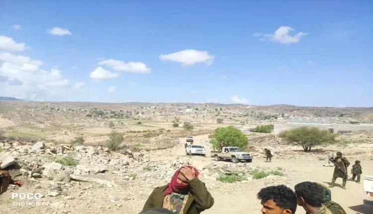 18 32 51 B48b37de 702b 49ab 919f A1d4d706b01e