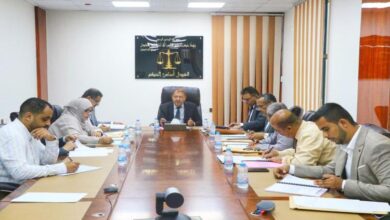 18 57 54 7d48831e F391 4b0e 8bc4 451a55c4c3f8