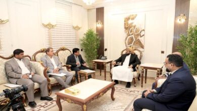 3260c0c6 0cfc 41b9 9269 5dda6cc5bf06