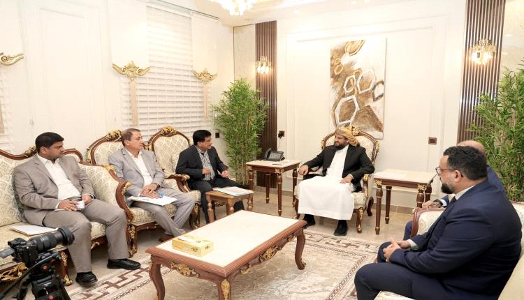 3260c0c6 0cfc 41b9 9269 5dda6cc5bf06