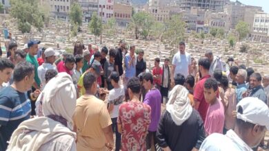 3320f193 590c 45fa A60f 6cfa0fc6b467