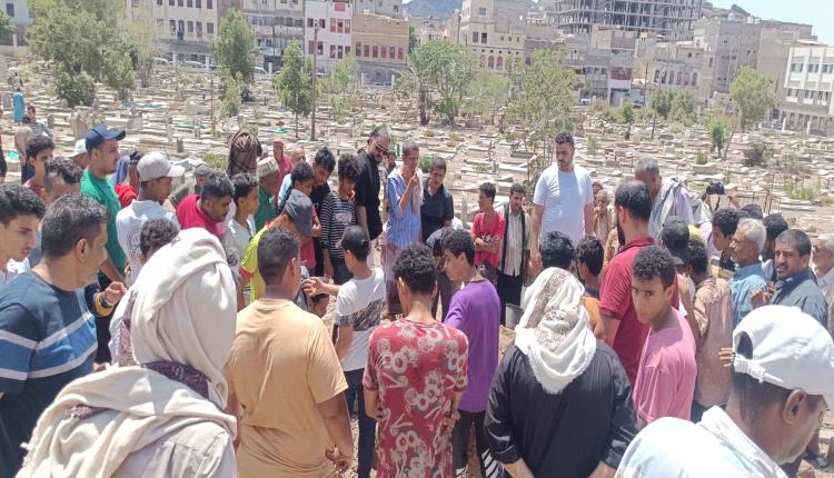 3320f193 590c 45fa A60f 6cfa0fc6b467