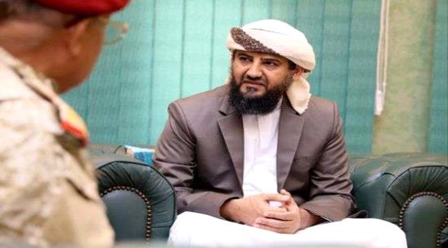 3dfbdc39 A8f8 41e2 8e8c 876b398e7c7d