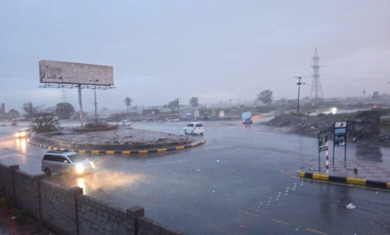 440338212 8128426080519512 4300903429356608026 N