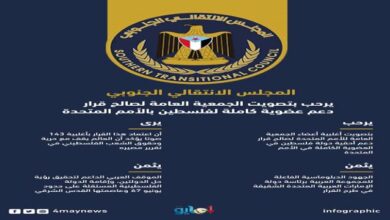 46ca5294 112b 4d7b 9eb9 863a76f127dd