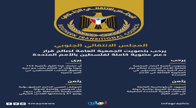 46ca5294 112b 4d7b 9eb9 863a76f127dd