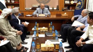 4b465785 D905 43f9 A4a6 2d2a717d31ae