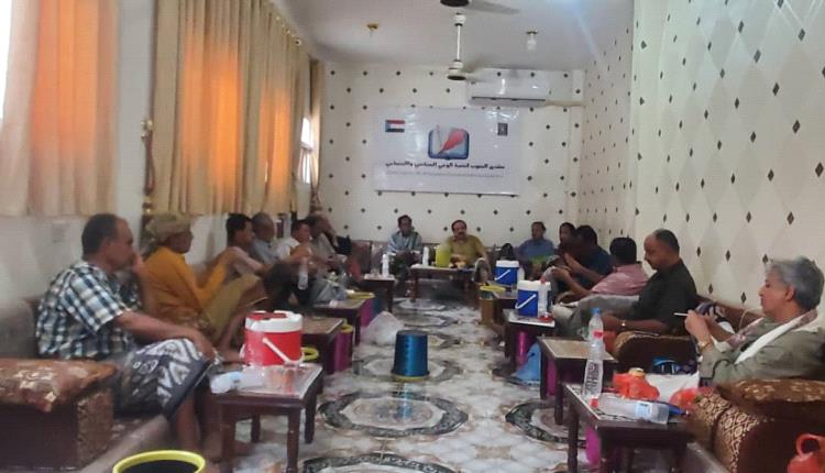 4eb22cfe 7907 4b67 8d56 2e020c7a23e1