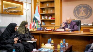 5130fec2 0867 42ee 9d3b Ad366a57ae2f