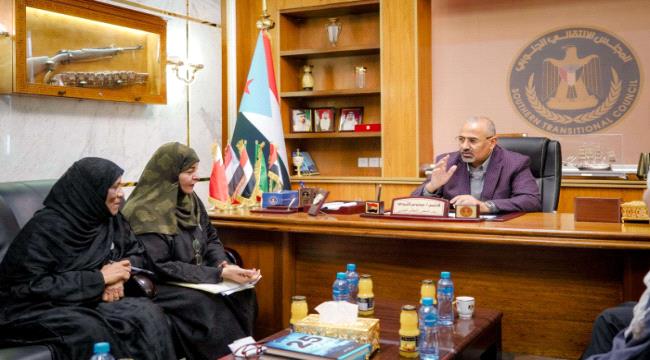 5130fec2 0867 42ee 9d3b Ad366a57ae2f