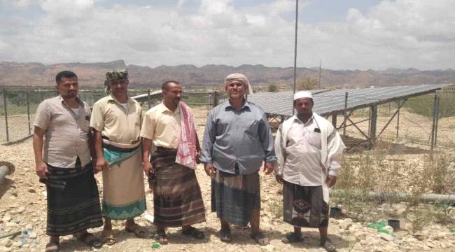 5a202ecb 5b53 4800 913c 1a50aa1955c1