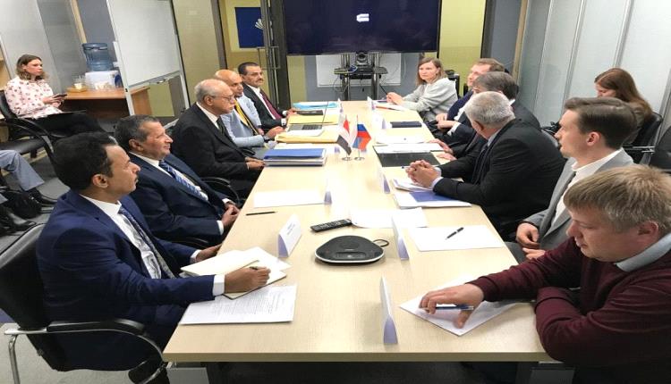 5b96f0ba 3e06 4efe Be82 Aa79e61cfeca