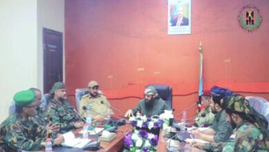 605924fb 24de 42ba A4fc 35b24921faa0