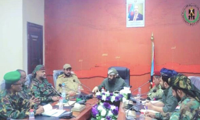 605924fb 24de 42ba A4fc 35b24921faa0