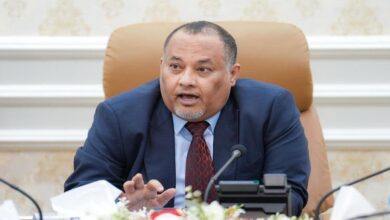 61b1fa75 497a 4061 8478 354153698eb4