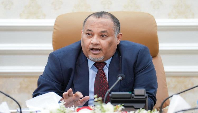 61b1fa75 497a 4061 8478 354153698eb4