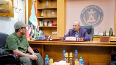 663f2a274730c 780x470