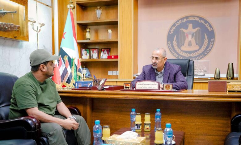 663f2a274730c 780x470