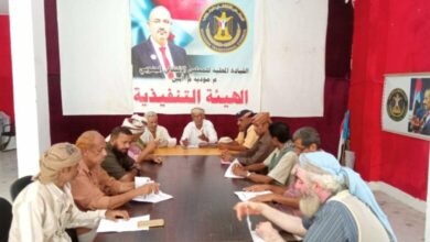 663f7a8e95cb6 780x470