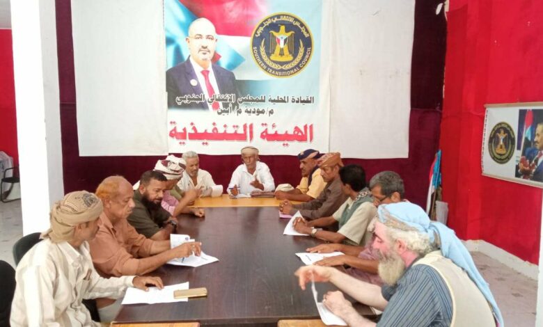 663f7a8e95cb6 780x470