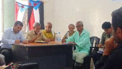 663fdf5f30a8e 780x470