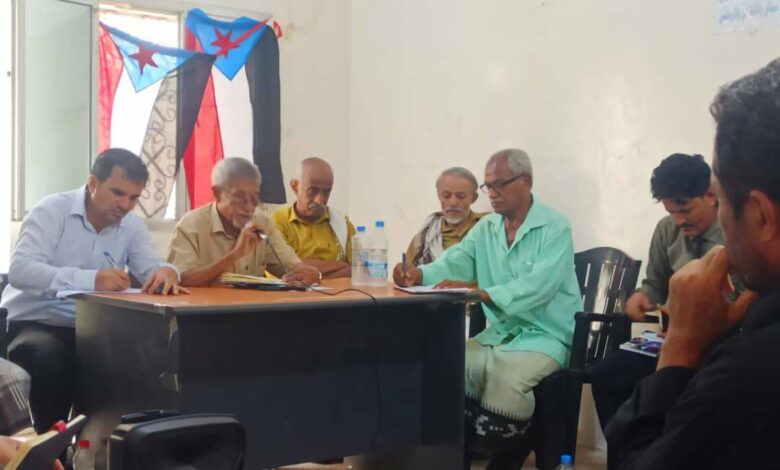 663fdf5f30a8e 780x470