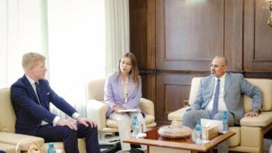 664227183ac22 780x470