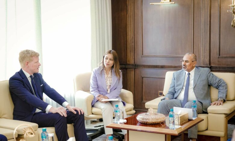 664227183ac22 780x470