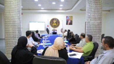 664366a67a397 780x470