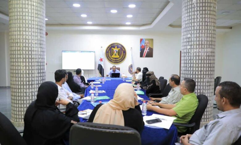 664366a67a397 780x470