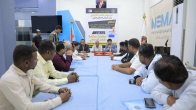 6644b9b59f8aa 780x470