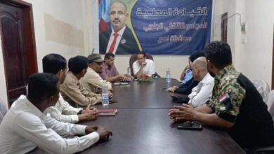 66464c8659c4d 780x470