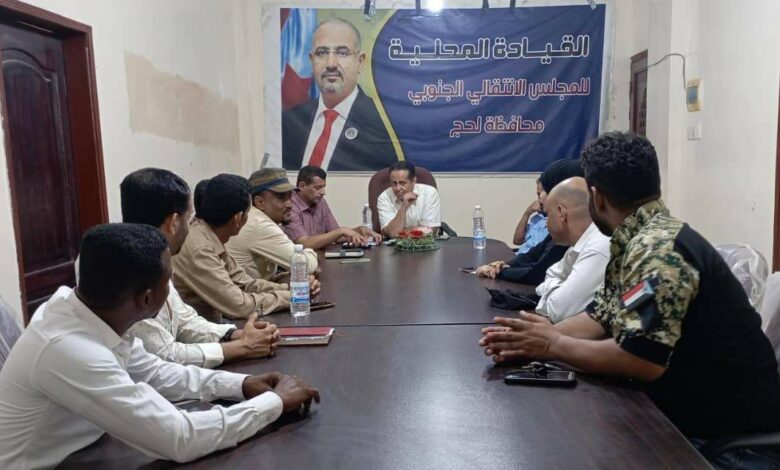 66464c8659c4d 780x470