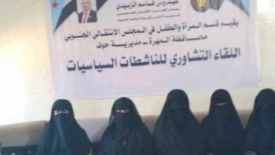 66465acd83d0e 780x470