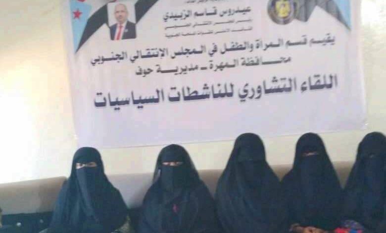 66465acd83d0e 780x470