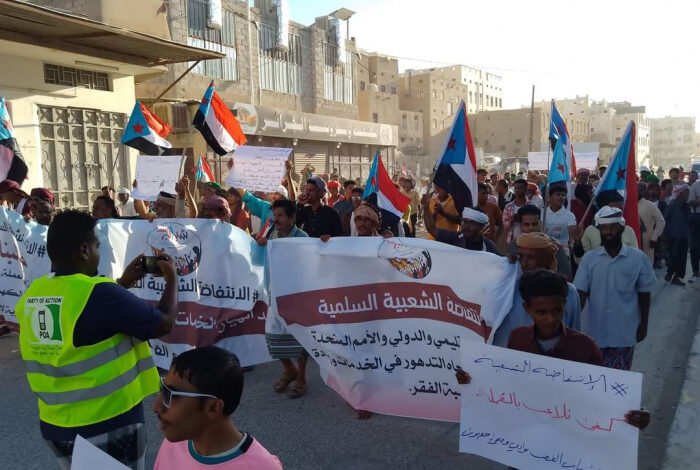 664769d816f2f 700x470