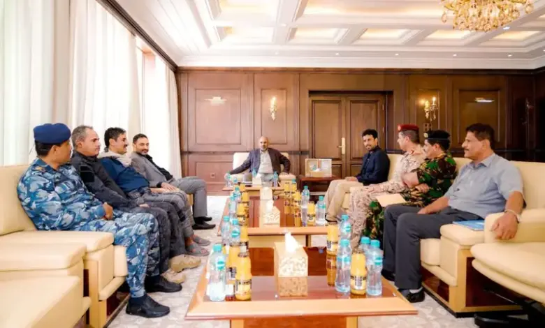 66489fcdbc81e 1024x624