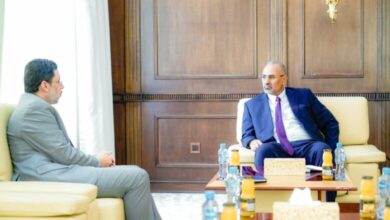 6651de2b6ad39 780x470