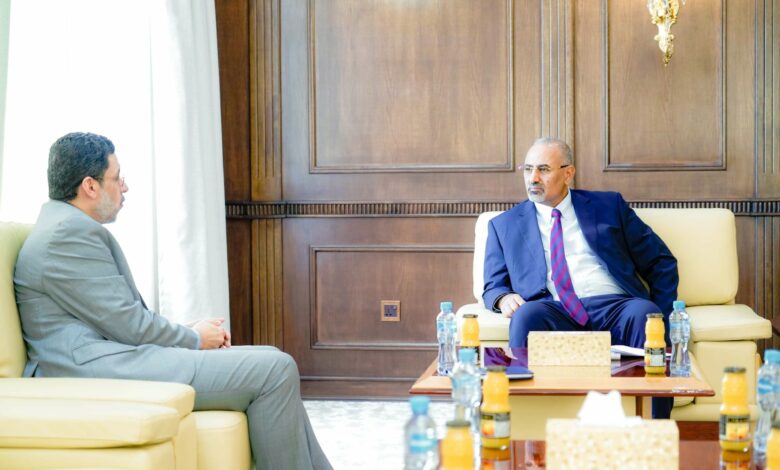 6651de2b6ad39 780x470